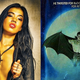 Image for article titled How Barf-Inducing Vampire Sex Gave Me The Gift Of Literacy